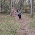 Barazar-Parketxea (11)
